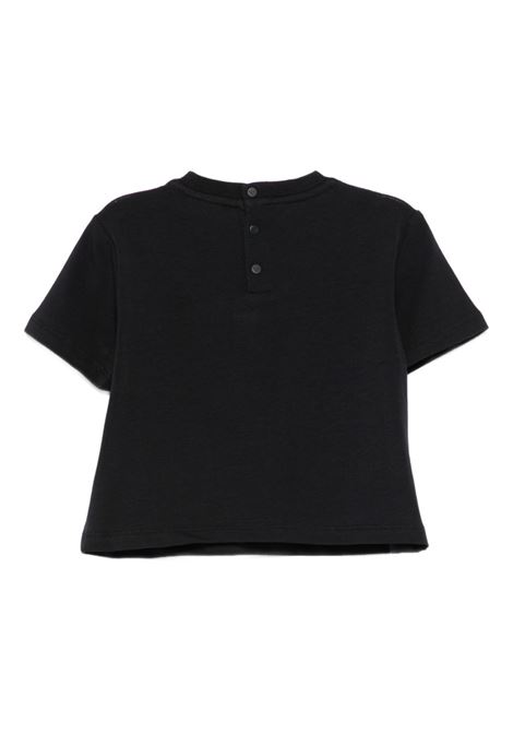 T-shirt Emporio Armani Kids EMPORIO ARMANI | T-SHIRT E POLO | EB001326AF21808UB118
